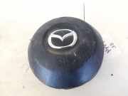 Airbag Fahrer Mazda 6, 2012.12 -> Gebraucht,