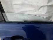 Seitenscheibe - Vorne Rechts BMW 3-Series, E90 E91 E93 2005.02 - 2009.01 Gebraucht ,