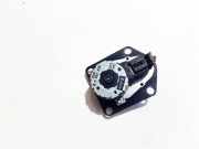 Stellmotor Lüftung Opel Vectra, B 2000.09 - 2002.04 facelift 657102jd,