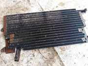 Klima Radiator Volkswagen Passat, B4 1993.07 - 1996.08 Gebraucht, ADZ