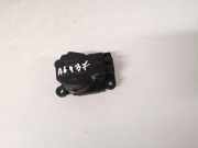 Stellmotor Lüftung Peugeot 307, 2000.08 - 2005.06 h1959u,ead512