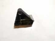 Motorhalterung und Getriebe (Motorhalterung) Ford KA, 1996.09 - 1999.09 96bf10039ab,