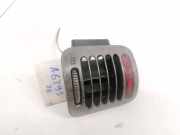 L?ftungsgitter Armaturenbrett Chrysler Voyager, IV 2000.02 - 2008.12 OSE99TRMAA,12050