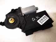Fensterheber motor - Hinten Linke Volkswagen Touareg, 2002.10 - 2007.09 3d0959795c,