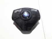 Airbag Fahrer Subaru Justy, III (MHY) 2003.06 - 2007.06 Y00559104S10,