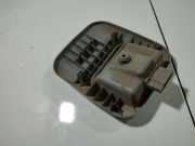 Innenausstattung Kia Sportage, 2004.09 - 2010.01 853601P000, 85360-1P000 7PP-5320 7PP5320