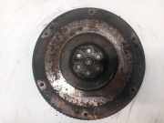 Schwungrad Suzuki Baleno, 1995.03 - 2002.05 Gebraucht,