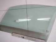 Seitenscheibe - Vorne Linke Opel Zafira, B 2005.07 - 2008.01 as2,ysed