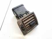 Lüftungsgitter Armaturenbrett Volvo V50, 2007.05 - 2012.01 y01103,y01128