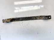 Halteband Kraftstoffbehälter Skoda Superb, II 2008.03 - 2013.06 Gebraucht,