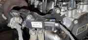 Sensor Abgasdruck Chevrolet Orlando, I 2011.01 - 2018.06 25182883,