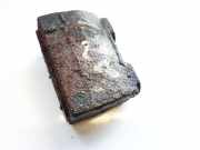 Motorhalterung und Getriebe (Motorhalterung) Nissan Tiida C11 2004 - 2012 Gebraucht,