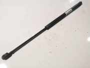 Gasdruckfeder Kofferraum Honda Civic, 2001.01 - 2005.09 Gebraucht,