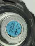 Lautsprecher Renault Master, II 1997.01 - 2002.12 8200069123, 8200069123 C022212DA23