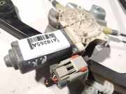 Fensterheber motor - Vorne Linke Chrysler 300C, I 2005.01 - 2010.06 994668102,994668-102