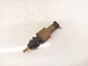 Bremslichtschalter Schalter Fiat Stilo, 2001.10 - 2007.01 46834703,46834703 B365 10216