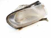 Blinkleuchte - Vorne Rechts Opel Vectra, B 1995.09 - 2000.09 90464684,