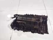 Handschuhfach Jaguar XF, X260 2015.01 --> Gebraucht,