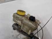 Behälter Bremsflüssigkeit Volkswagen Polo, IV 2001.09 - 2005.04 Gebraucht ,