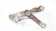 Motorhalterung und Getriebe (Motorhalterung) Honda Civic, 2006,01 - 2011.01 Gebraucht,