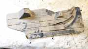 Unterfahrschutz Volvo V50, 2004.04 - 2007.05 30714863,