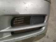 Kühlergrill - Vorne Linke Toyota Avensis, II 2003.04 - 2006.03 Gebraucht ,