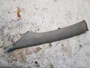 Innenausstattung Ford Mondeo, 2000.11 - 2007.03 mp5404,