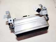 Airbag Beifahrer Audi TT, 1998.10 - 2006.06 8n2880273c, 8n2880274c