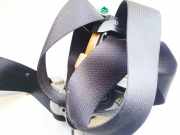 Sicherheitsgurt - Hinten Rechts Honda Jazz, 2013 - 2020 1126457,TK-AH0-EJ740