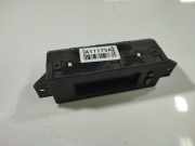 Monitor Navigations Zeit Uhr Opel Corsa, D 2006.07 - 2010.06 13209460, 13 209 460 565412769 28117066-9 248501296590 281170669