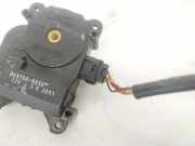 Stellmotor Lüftung Toyota Avensis, II 2006.03 - 2008.12 facelift MF1138002760,MF113800-2760