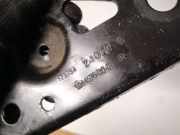 Motorhalterung und Getriebe (Motorhalterung) Tesla Model Y, 2020 --> 104457600d, 1044576-00-d