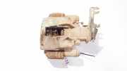 Bremssattel - Hinten Rechts Iveco Daily, 2006.01 - 2011.06 Gebraucht,