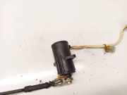 Pedalwerk Volkswagen Passat, B5 1996.08 - 2000.11 0281002286, 961310478 AHH