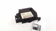 Stellmotor Lüftung Renault Scenic, III 2009.02 - 2013.06 T1020411F,100-0191-01-0