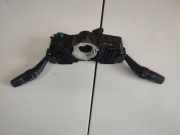 Lenkstockschalter Honda Accord, 2003.02 - 2005.09 Gebraucht,