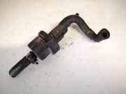 Unterdrucksteuerventil Toyota Corolla Verso, II 2001.09 - 2004.05 058133459f, Used