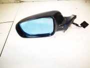 Außenspiegel Linke Audi A4, B5 1994.11 - 1999.09 e6014740,e6014741