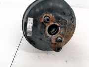 Bremskraftverstärker SAAB 9-3, 2002.09 - 2008.06 24433100FT, G16P