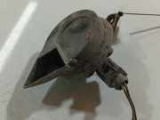 Hupe Skoda Fabia, II 5J 2007.01 - 2010.06 Gebraucht,