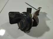 Hupe Volkswagen Golf Plus, 2005.01 - 2008.05 Gebraucht , BLS