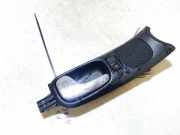 Türinnengriff - Vorne Linke Audi A4, B5 1994.11 - 1999.09 8d0837019,