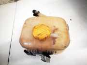 Ausgleichsbehälter Opel Astra, H 2004.03 - 2009.12 24469940, 460029937