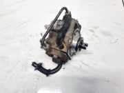 Kraftstoffpumpe Toyota Avensis, II 2006.03 - 2008.12 facelift 221000R010,22100-0R010 HU294000-0314