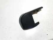 Innenausstattung Kia Ceed, I 2006.12 - 2010.05 885671h000,88567-1h000