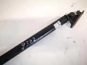 Gasdruckfeder Kofferraum Lexus RX, 2000.07 - 2003.05 Gebraucht,