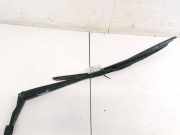 Windschutzscheibe Scheibenwischer Nissan Primera, P12 2002.01 - 2008.12 Gebraucht,