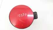 Tankdeckel Tankklappe Volkswagen Golf Plus, 2005.01 - 2008.05 Gebraucht, BXF