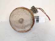 Hupe Opel Meriva, A 2002.12 - 2006.01 Gebraucht,