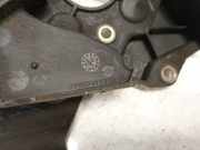 Zahnriemenschutz Abdeckung Volvo 440 1994-1996 7700741120,7700741120b